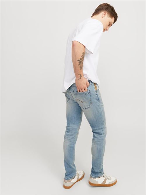  JACK AND JONES | 12272258/Blue Denim